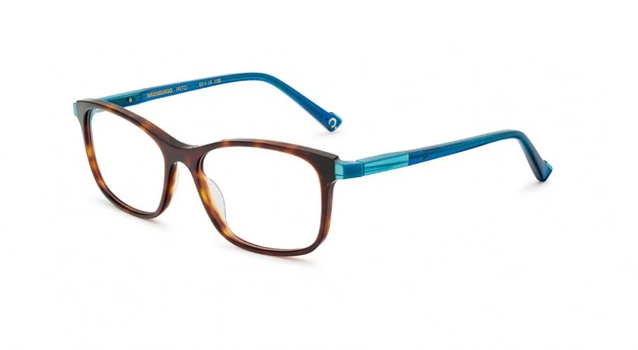 Etnia Barcelona HABSBURGO Eyeglasses - view 4